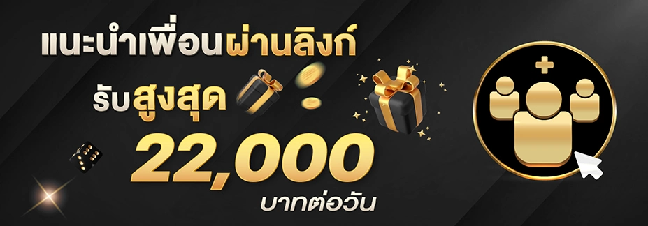 911gold