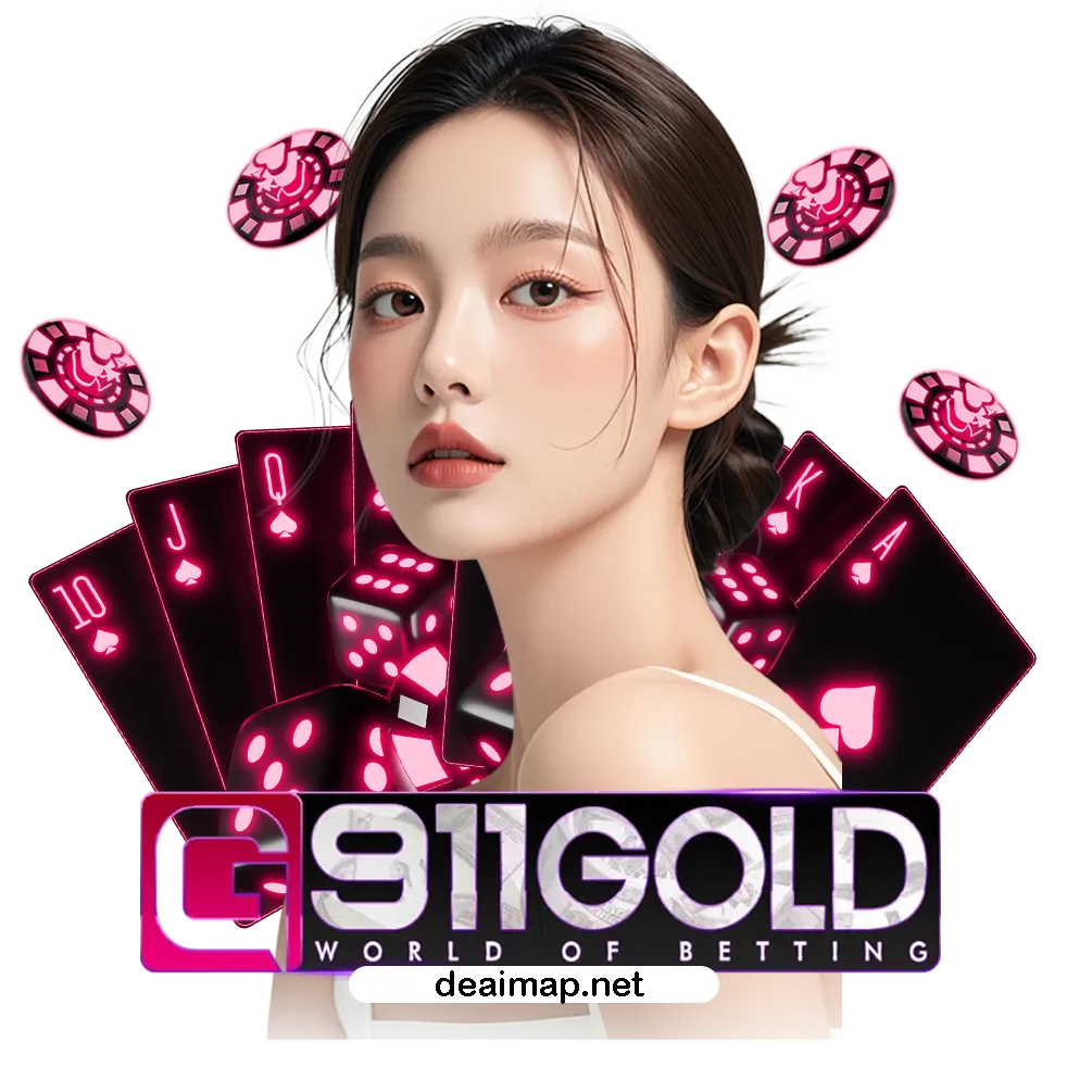 ทางเข้า 911gold